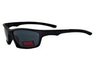 Pánske slnečné okuliare DRACO POLARIZED UV400