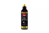 Rupes DA D-A Fine 250 ml