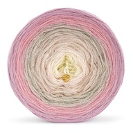 KOKONEK Merino priadza 558 Merino vlna