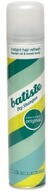 BATISTE ORIGINAL ŠAMPÓN NA SUCHÉ VLASY 200ml