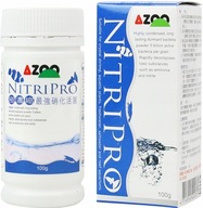 AZOO NitriPRO 100g NITRIFIKAČNÉ BAKTÉRIE