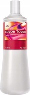 WELLA OXIDAČNÁ EMULZIA FAREBNÁ DOTYKOVÁ FARBA 1000ml 1,9%