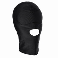 SLAVE MASK - S&M SHADOW HOOD