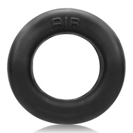 Erkčný krúžok - Oxballs Air Airflow Cockring