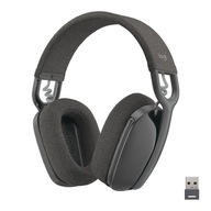 Headset Logitech Zone Vibe 125