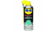WD-40 SPECIALIST White Lithium Grease 400 ml