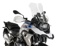 PUIG TOURING OKNO BMW R1200GS 13-18 R1250GS