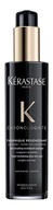 Kerastase Chronologiste Termoochranný krém 150 ml