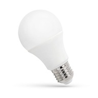 E27 LED žiarovka *24V* 13W, neutrálna farba 4000K