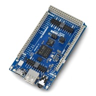 Originál Arduino Giga R1 WiFi BT ABX00063