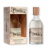 Staroveký kolín 150 ml