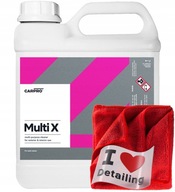 CarPro MultiX - Univerzálny čistiaci prostriedok 4L