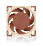 NOCTUA NF-A4X20 ventilátor 5V 40x40x20mm 3pin