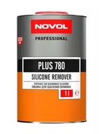 Novol PLUS 780 odstraňovač silikónu 1l 39042