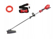 Zastrihávač Milwaukee M18FOPHLTKIT-0 ELMIX