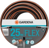 Záhradná hadica Flex 3/4" 25 m Gardena 18053