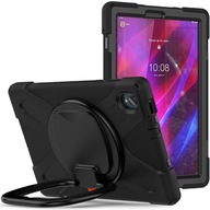 Púzdro ARMOR PRE LENOVO TAB M10 PLUS 10,3 X606