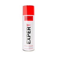 Collaco Expert 130 kontaktné lepidlo v spreji 500 ml