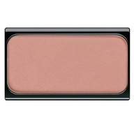 ARTDECO BLUSHER BLUSH, NÁPLŇ - 39 RUŽOVÉ DREVO - 10g