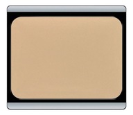 ArtDeco Camouflage Cream Concealer (06) 4 g