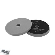 ZviZZer THERMO PAD Grey Super Cut 160/20/150