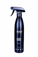 Interiérový parfém Black Foen 500ml