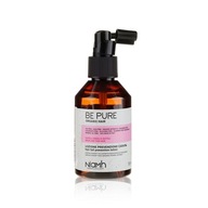 Niamh Be Pure Hair Prevention 150 ml - mlieko