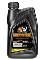 PROFIPOWER 4CAR OIL 5W30 1L C2/C3 EXTREME PROTECT