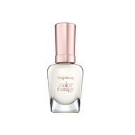 Lak na nechty Sally Hansen 110 well, well, in P1