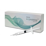 Aquashine BTX/pTX na mezoterapiu 2ml