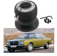 VOLANT NABA MERCEDES W123 W124 W126 W129 W201