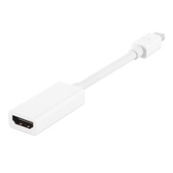 Adaptér Belkin 4K Mini DisplayPort na HDMI