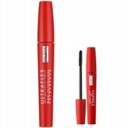 Mascara Pupa Ultraflex Mascara 01 Extra Black