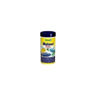 Tetra Malawi Flakes krmivo pre ryby 250 ml