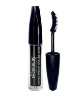 Benecos Natural Adorable Lashes Mascara - D