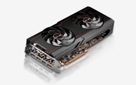 Grafická karta Radeon RX 6750XT PULSE 12GB 192bit