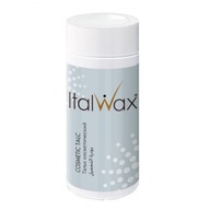 KOZMETICKÝ TALK PÚDER NA DEPILÁCIU ItalWax 50 g