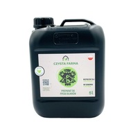 Čistič motora PRO-CHEM 5 l CF007