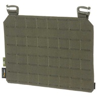 Predný panel M-Tac Plate Carrier QRS XL