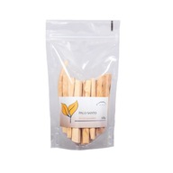 Palo Santo 100 g Nanga