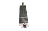 AC694819 INTERCOOLER VW T5 1.9-2.5TDI 03- MAXGEAR