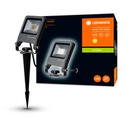 DRIVEN-IN LED reflektor 10W 3000K ENDURA LEDVANCE