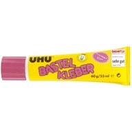 UHU CRAFT GLUE 90g - BRICOLAGE