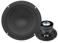 WOOFER REPRODUKTOR BLOW GDN-20 8ohm 150W 8 palcov bez mandlí