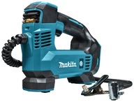 AKUMULÁTOROVÝ MINI KOMPRESOR 18V ​​​​DMP180Z MAKITA