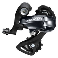 Shimano Sora RD-R3000 SS 9-rýchlostná zadná prehadzovačka