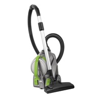 Bezvreckový vysávač Teesa VACUUM GREEN