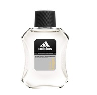 Adidas, Victory League, voda po holení, 100 ml