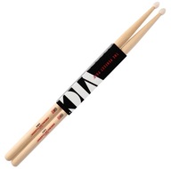 Vic Firth American 2B Nylon paličky na bicie