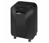 Mikro skartovačka Fellowes LX201 22L P-5 A4